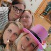 nicolewilson921